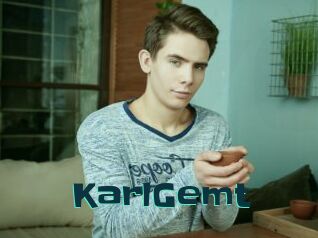 KarlGemt