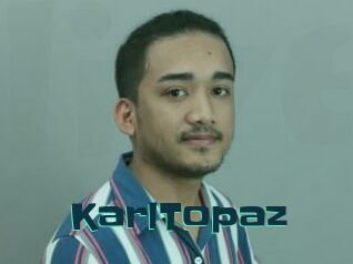 KarlTopaz
