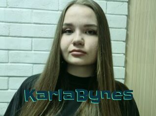 KarlaBynes