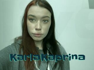 KarlaKaprina
