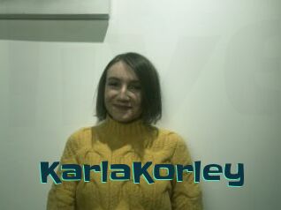 KarlaKorley