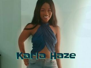 Karla_Haze
