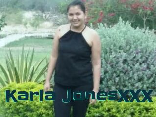 Karla_JonesXXX