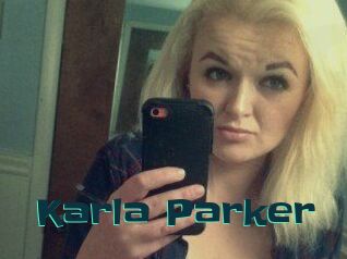 Karla_Parker