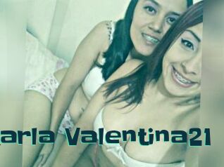 Karla_Valentina21