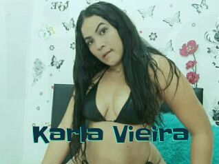Karla_Vieira