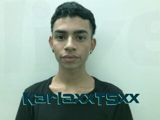 KarlaxxTSxx
