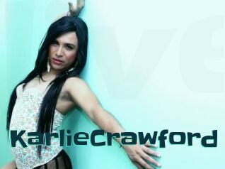 KarlieCrawford