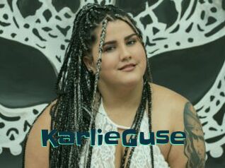 KarlieGuse