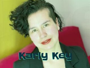 Karly_Key