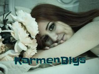 KarmenBlys