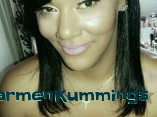 KarmenKummings