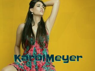 KarolMeyer