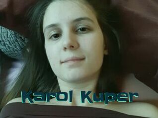 Karol_Kuper