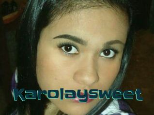 Karolaysweet
