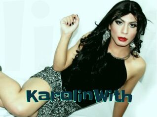 KarolinWith