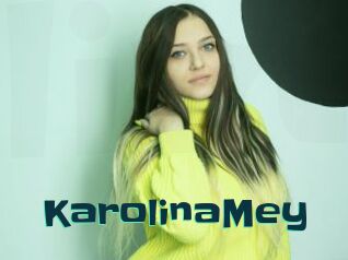 KarolinaMey