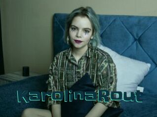 KarolinaRout