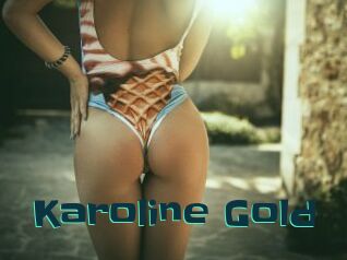 Karoline_Gold