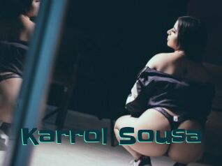 Karrol_Sousa
