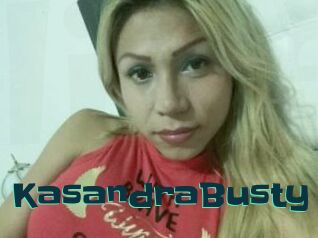 KasandraBusty