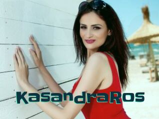 KasandraRos
