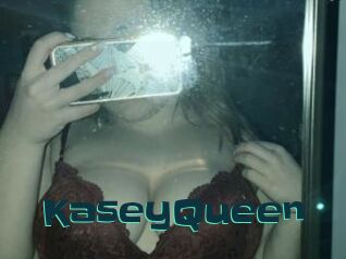 KaseyQueen
