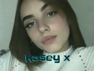 Kasey_x