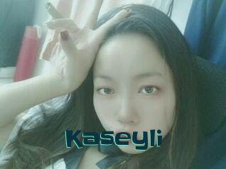 Kaseyli
