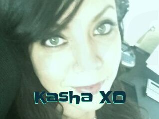 Kasha_XO