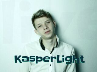 KasperLight
