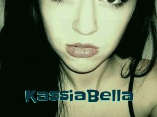 KassiaBella