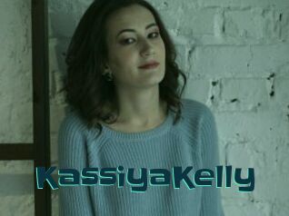 KassiyaKelly