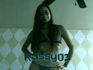 Kassy03