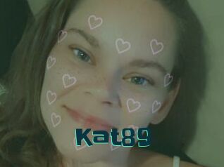 Kat89