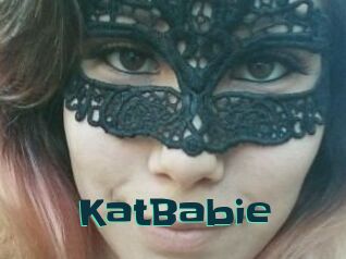Kat_Babie