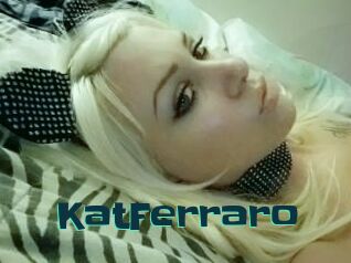 KatFerraro