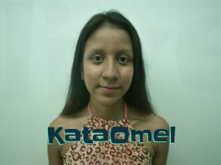 KataOmel
