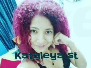 Kataleya_st