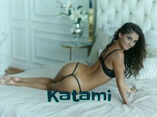 Katami