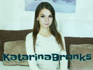 KatarinaBronks