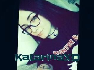 KatarinaXO