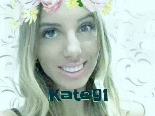 Kate91