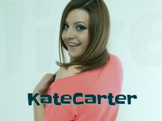 KateCarter
