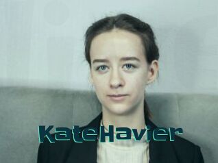 KateHavier