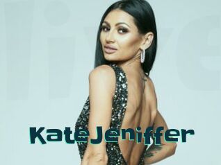 KateJeniffer