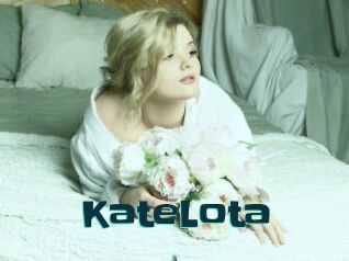 KateLota