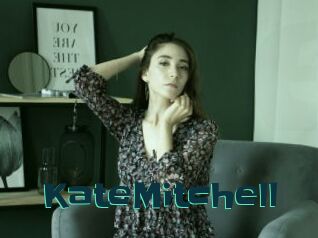 KateMitchell