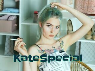 KateSpecial