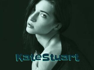KateStuart